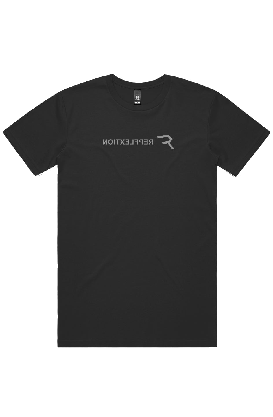 Reflection T-Shirt